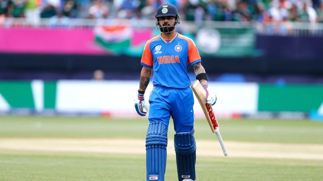 ind-vs-pak-pakistan-dismisses-virat-kohli-for-second-time-in-t20-world-cup